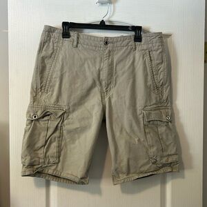 Levi’s red tag Cargo short